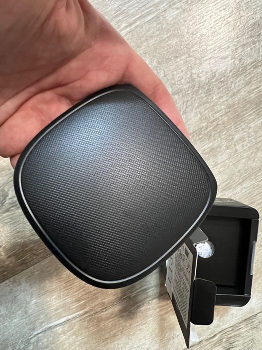 Музикална система Car play