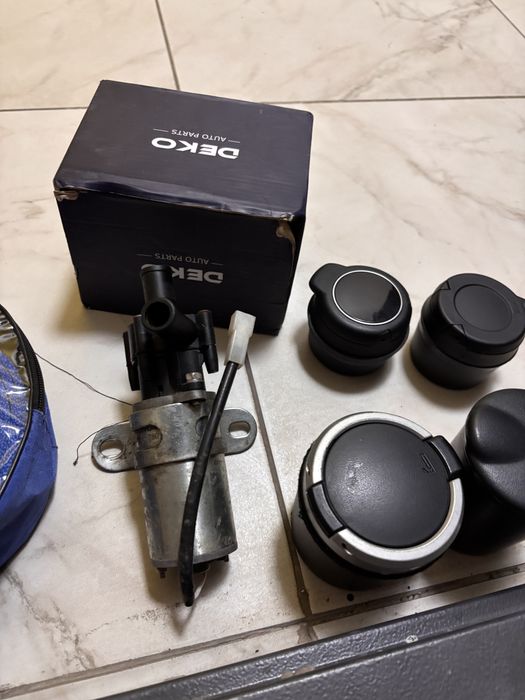 Продам пепельница. Автоапте мерс