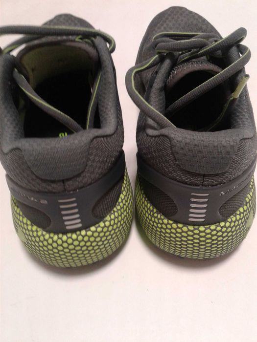 Under Armour Machina 2 мъжки маратонки номер 41  от Сащ