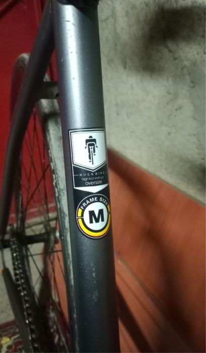 Фикс jixf м размеи