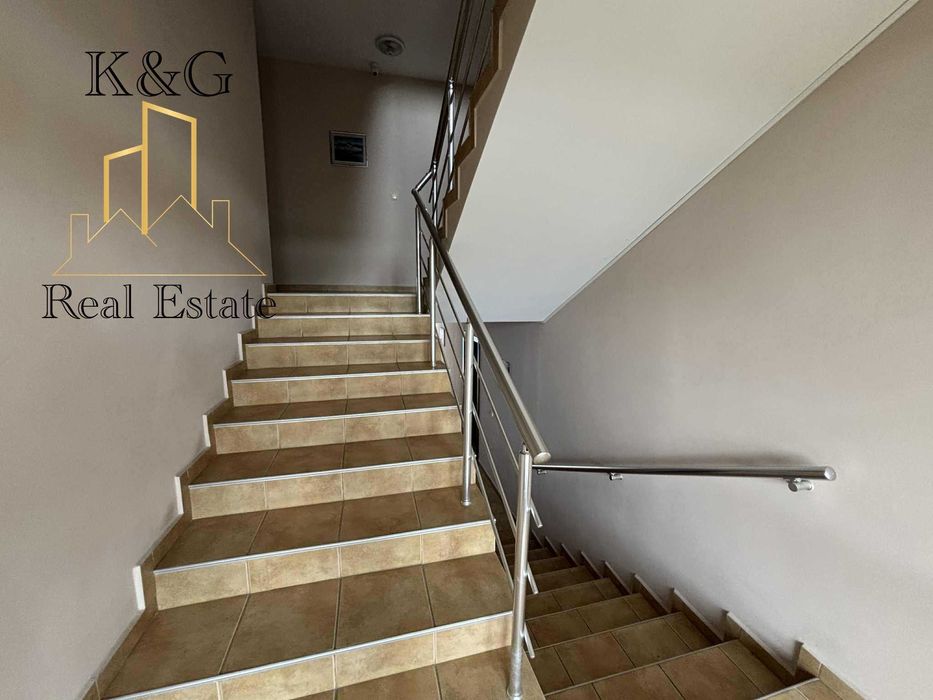 Продава се Двустаен апартамент в Несебър - 61 кв.м за 1509 €/кв.м - Снимка #1