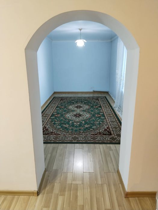 Продам 2этажный дом