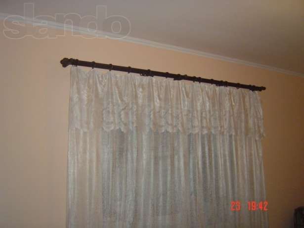 Меняю дом на квартиру