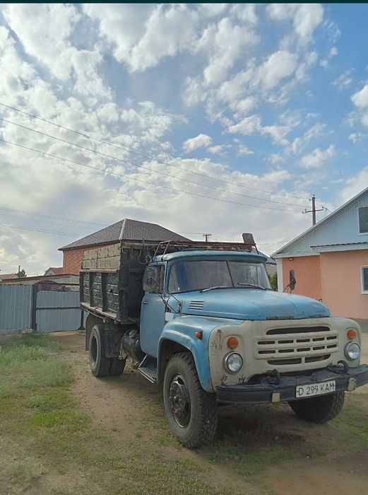 Песок щебень балласт