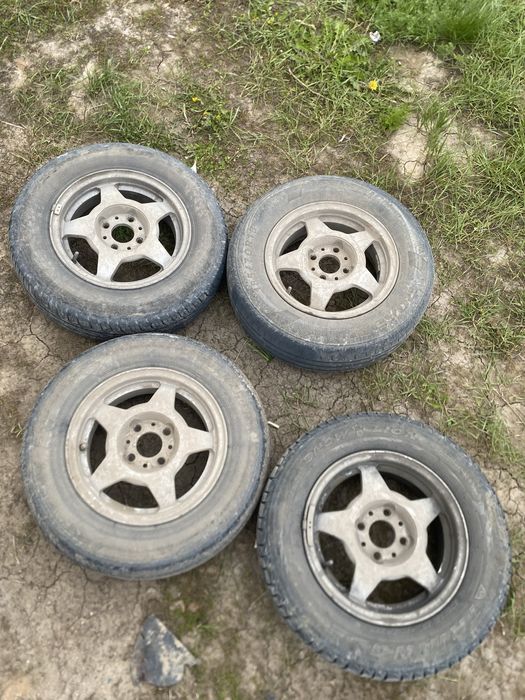 Титанка р13 сотс хорошо