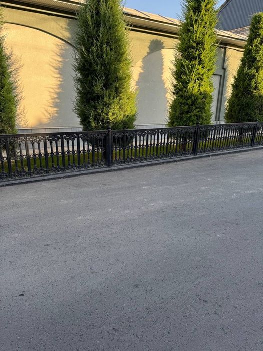 Решетка сотилади стабилизатор сотилади курилиш муносабати билан