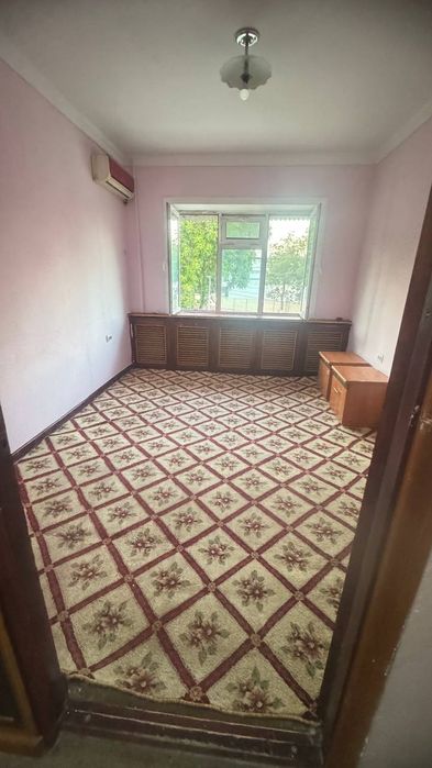 Аренда Себзор  2/2/5