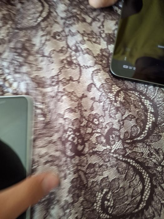 Samsung a36 5g 256gb
