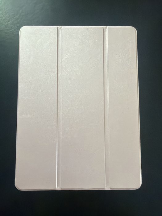 iPad, модель A1701