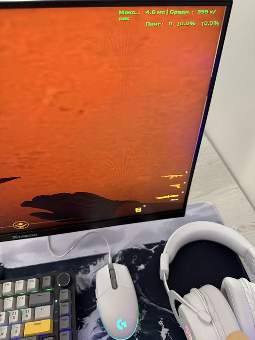 продам компютер