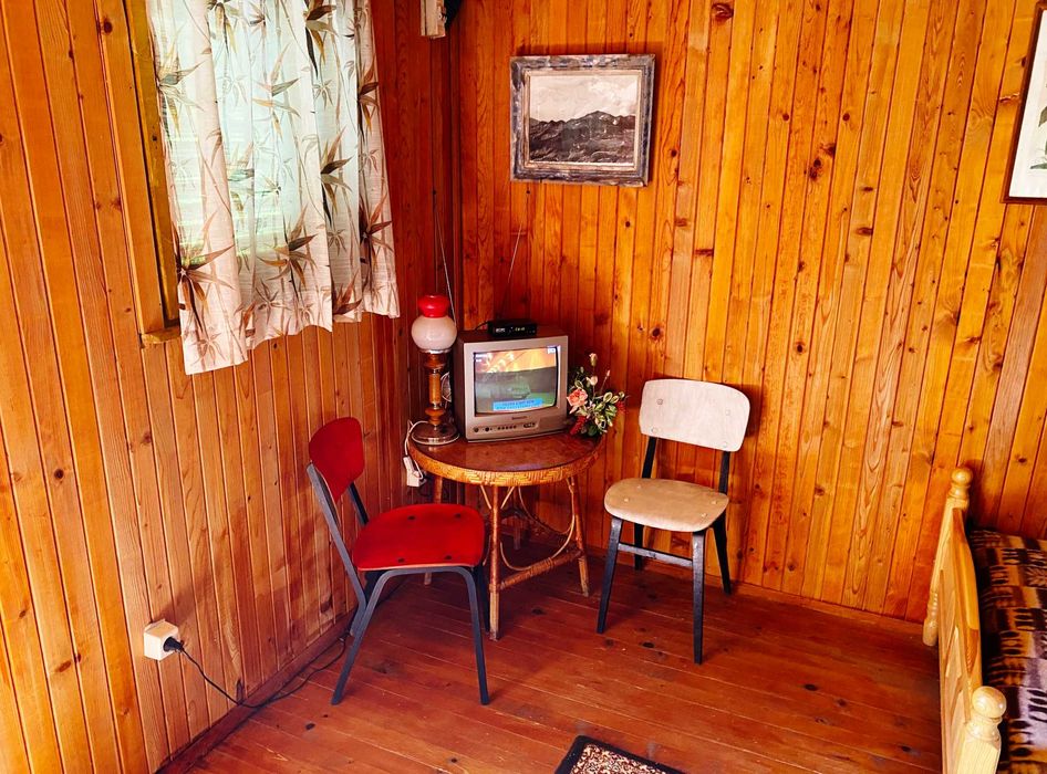 Продава се Къща в София, Горна баня - 80 кв.м за 1188 €/кв.м - Снимка #6