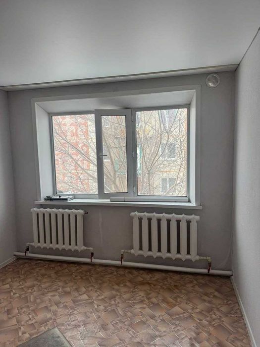 Продажа 1-комнатной квартиры