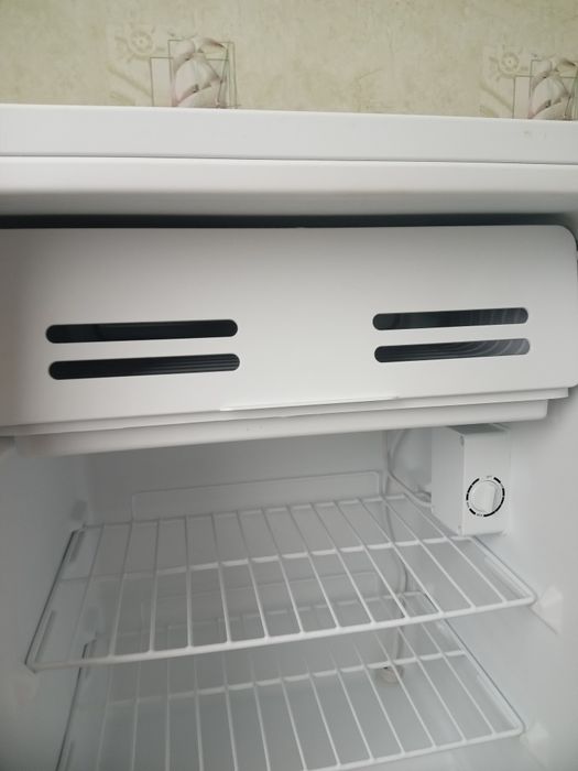 Холодильник DAUSCHER