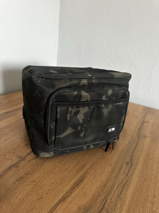 Продам Ecoflow river 2 max и сонечную панель ecoflow 100 w