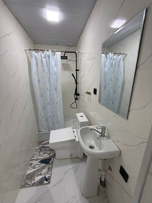 Срочно продается квартира