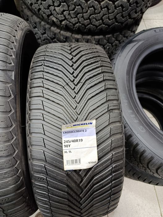 Автошины шина балон Мишлен michelin