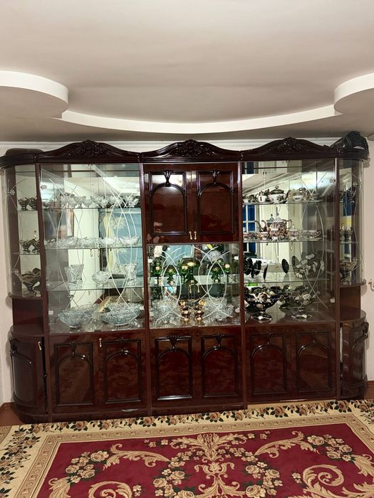 mebel splalniy kampekr