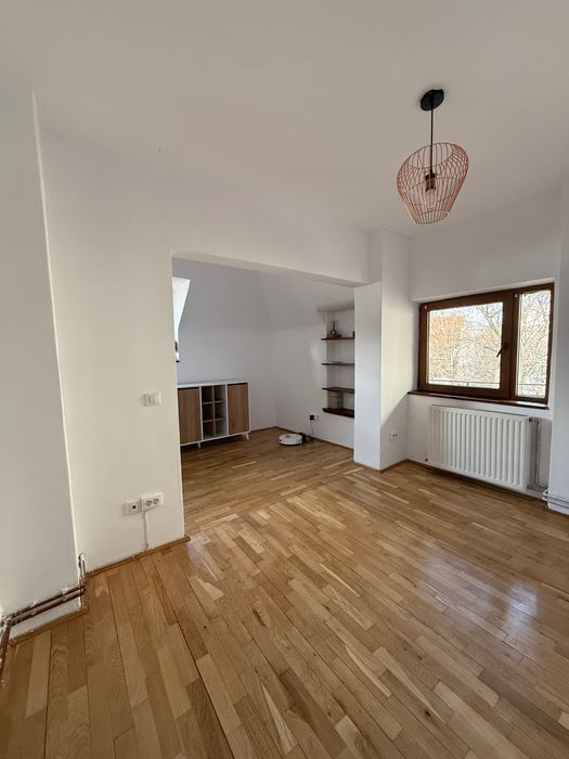 Închiriere spatiu / cameră în studio de Pilates Reformer- Dorobanti