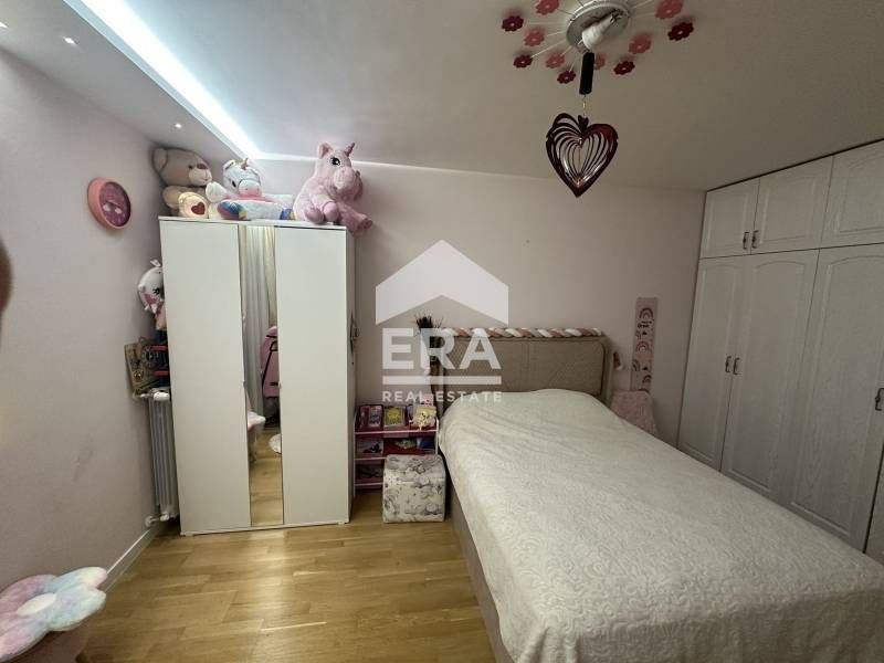 Продава се Тристаен апартамент в София, Бояна - 113 кв.м за 3717 €/кв.м - Снимка #6