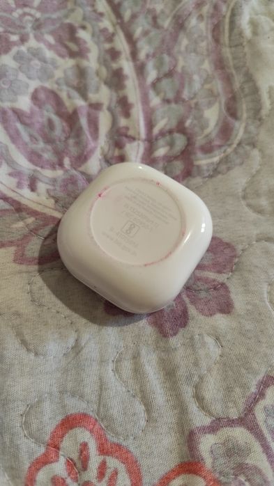 Samsung buds 2 earphones