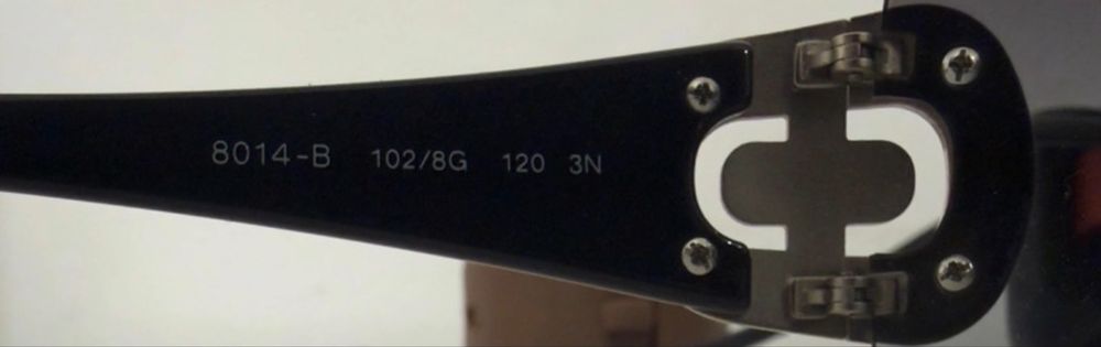 Ochelari de soare Bvlgari ( Bulgari ) damă