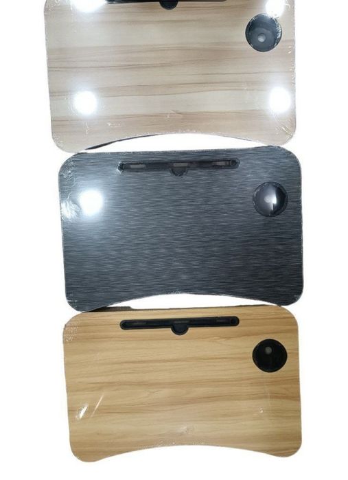 Мини Парта для детей можно и для взрослых ноутбука