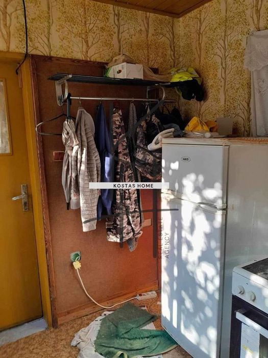 Продава се Къща в с. Звездица, Област Варна - 65 кв.м за 462 €/кв.м - Снимка #5