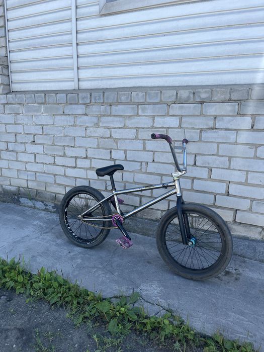 Продам bmx бмх BMX