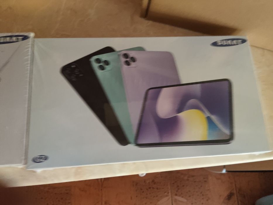 De vânzare tablete telefon cu ecran mare
