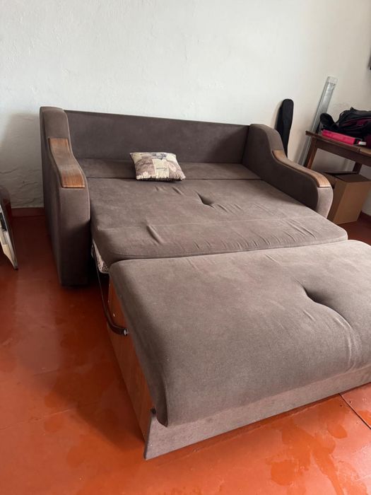 Диван хорошего качества