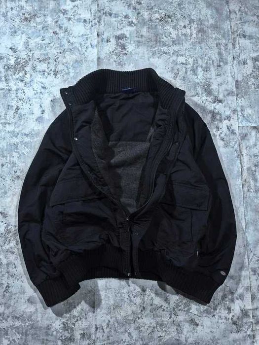 Geaca bomber Dickies