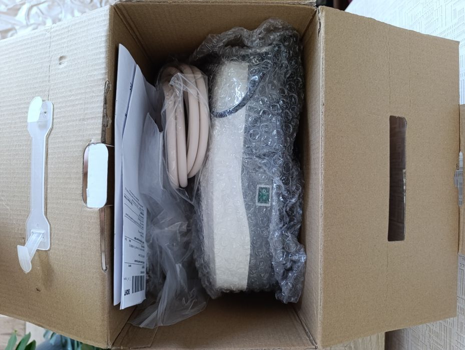 Антидекубитален дюшек