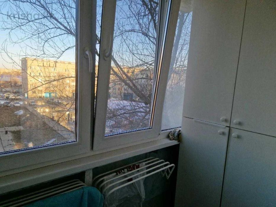 Продам 2 ком улучшенной планировки в 8мкр