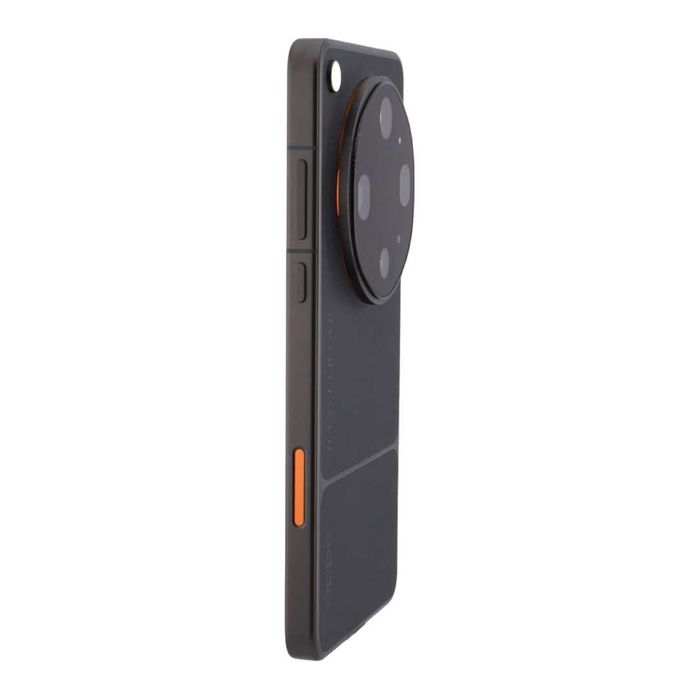 Oppo Find X9 Ultra 512GB Tundra Umber - GARANTIE 24 LUNI | TrueGSM
