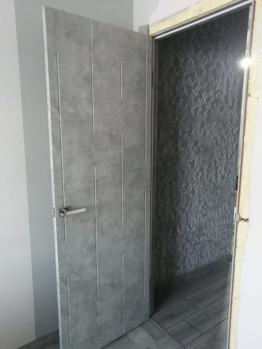 Продам межкомнатные двери