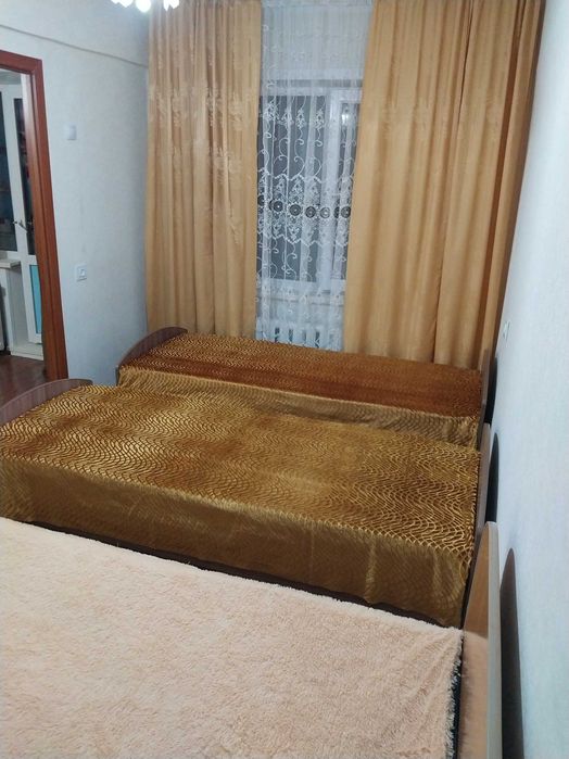 Сдам 2-х комнатную квартиру