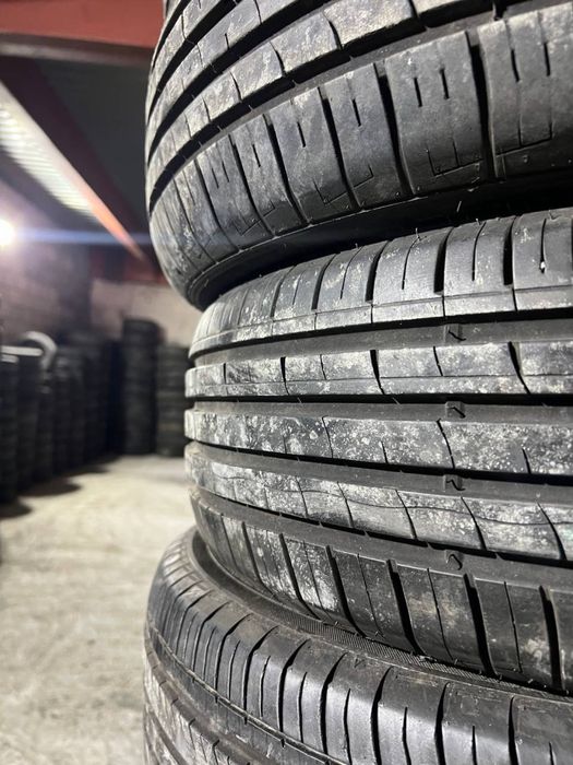 225/55/16 продам шины