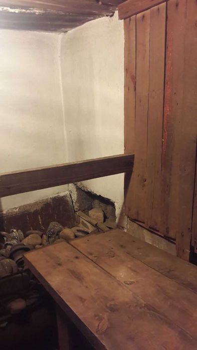 Продаётся дача 6 соток, в Янгиюльском районе. 17500у.е