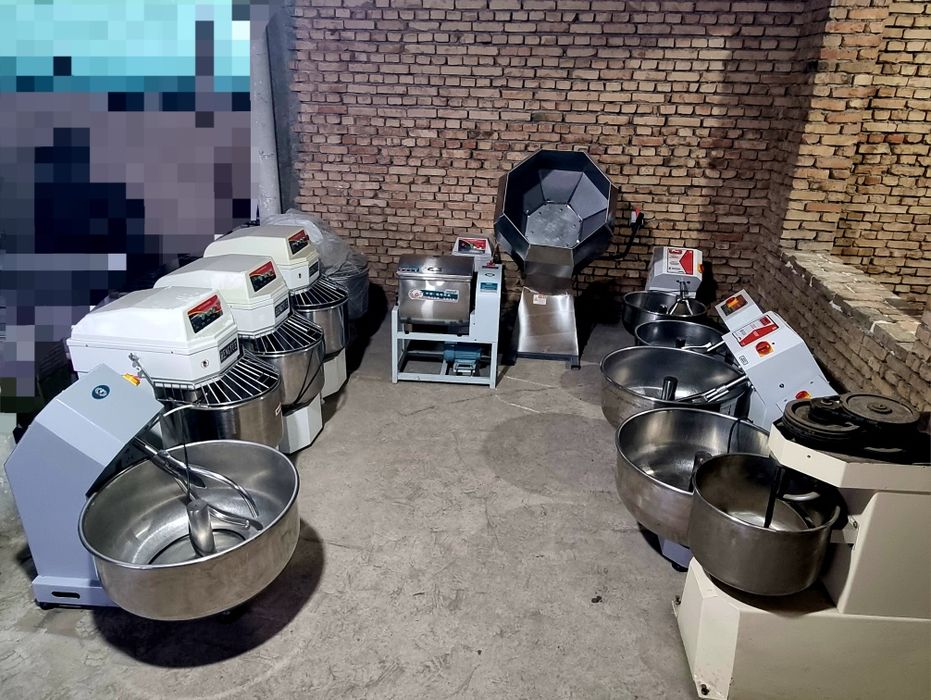 Meshalka va Testomeshalka