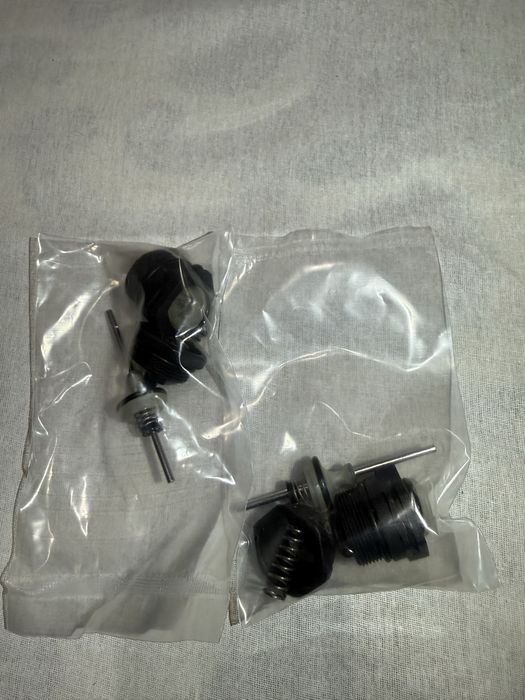 Запчасти двухконтурный котёл всё модели есть