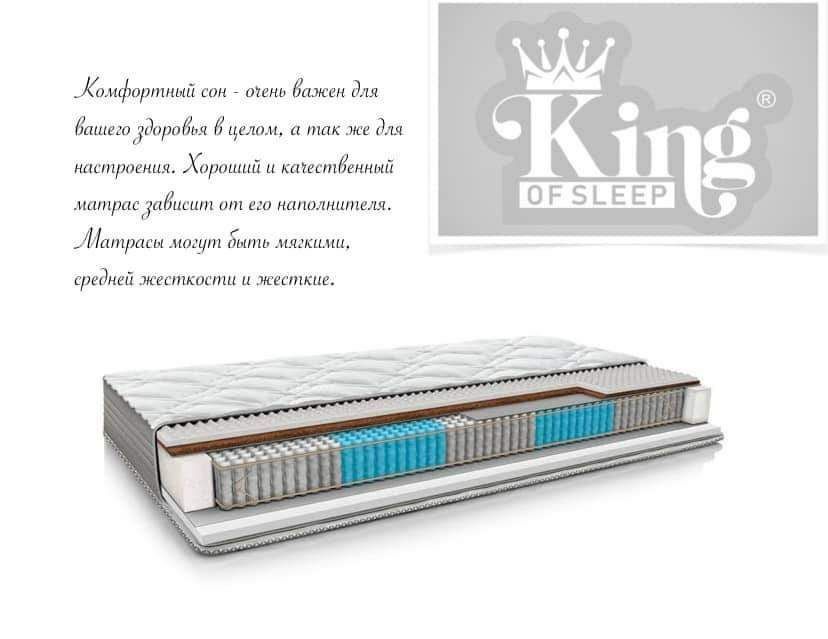 Реставрация и Ремонт мебели. Любой сложности. Качество.Сергей.