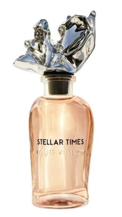 Louis Vuitton atirlar aksiya narxda 50 ml 1.250 min 100 ml 2.500 min