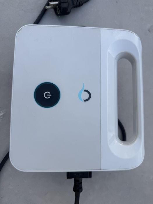 Aspirator ( Robot) piscina Dolphin E10