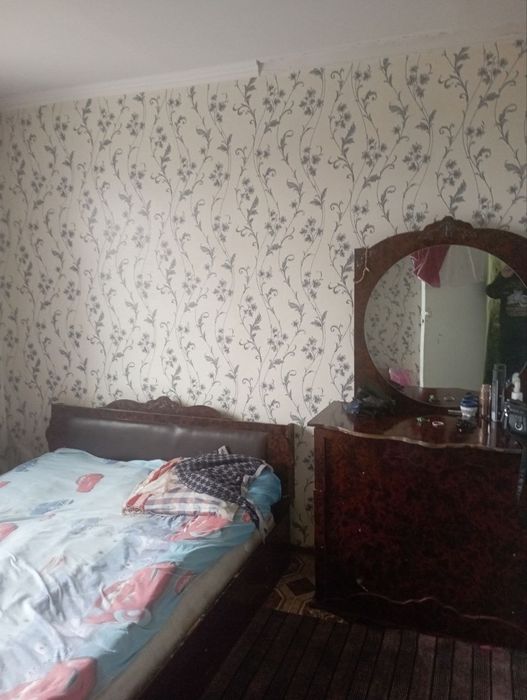 Продажа квартиры