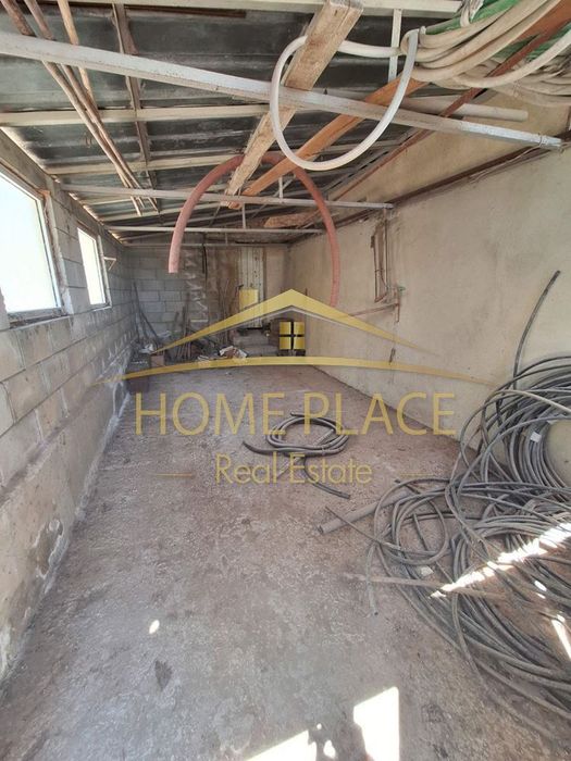 Продава се Къща в с. Слънчево, Област Варна - 186 кв.м за 893 €/кв.м - Снимка #8