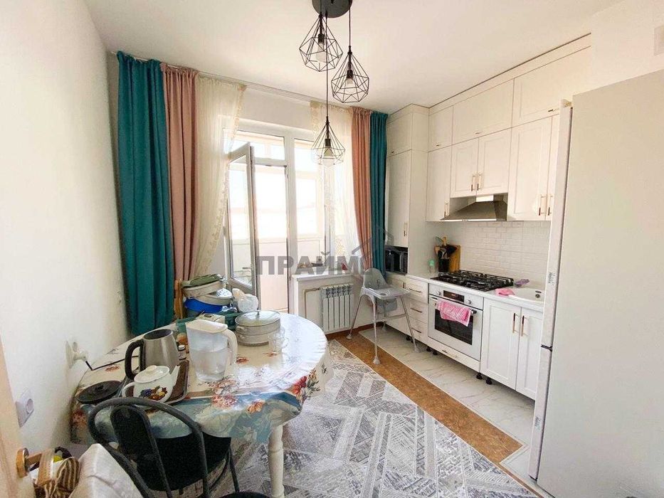 ПРОДАМ 2Х  ком. Бирлик (Шалкар ПРАЙМ)