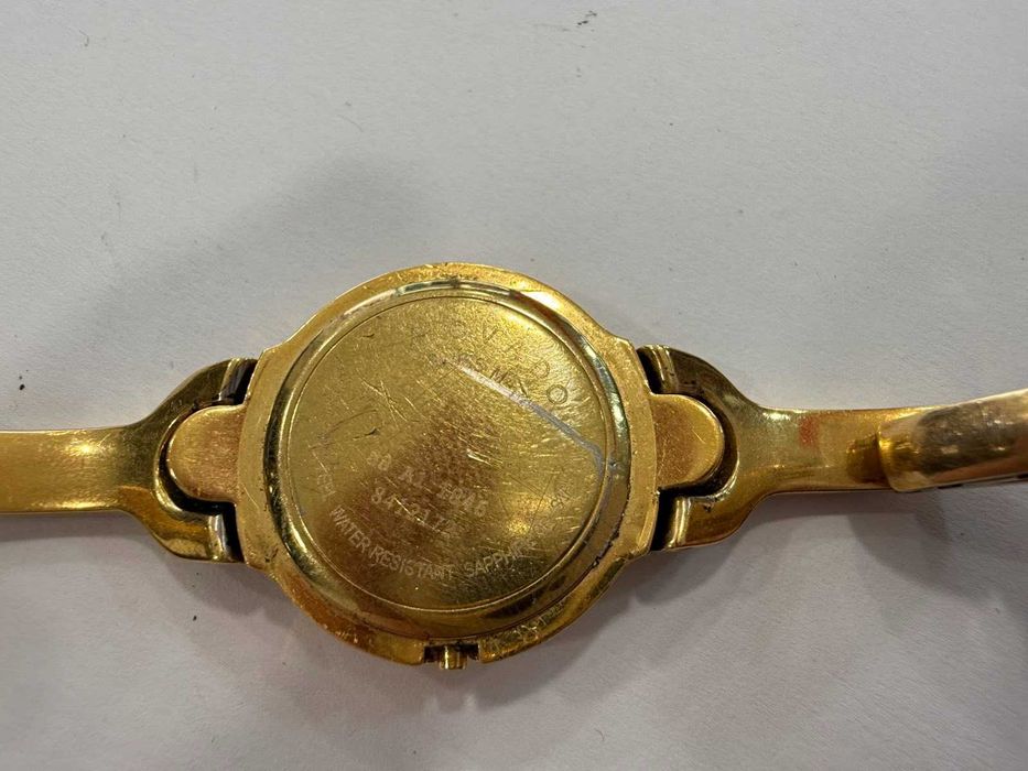 Дамски часовник Movado Kara – Swiss Made