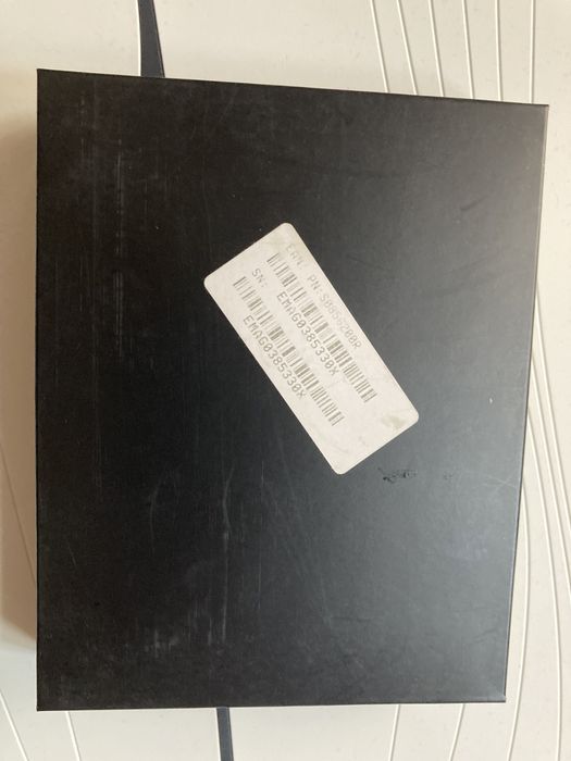 Set agenda 14x11 cm si pix Parker Jotter