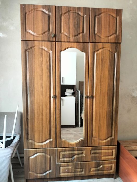 Шкаф для спальни