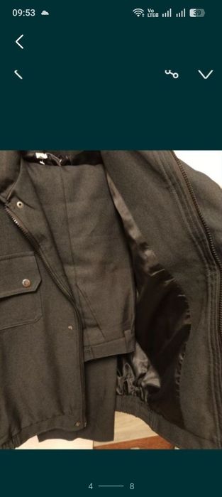 Разное разное веши